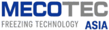 Mecotec Asia Website