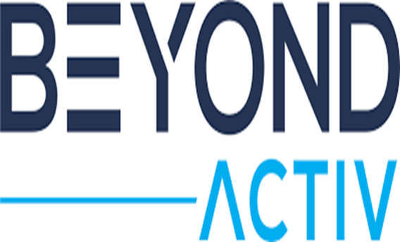 Beyond Activ