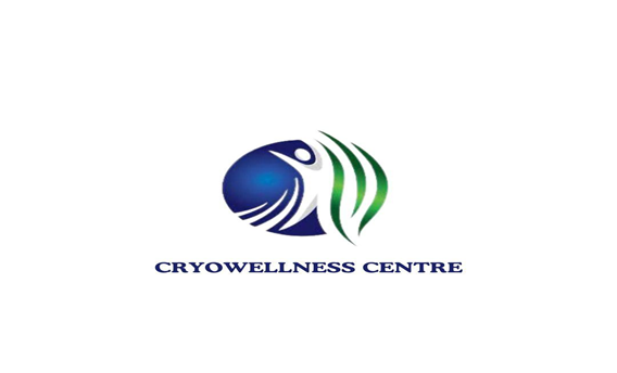Cryowellness Malaysia