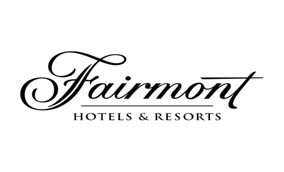 Fairmont Mumbai