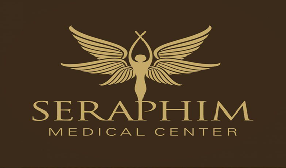 SERAPHIM