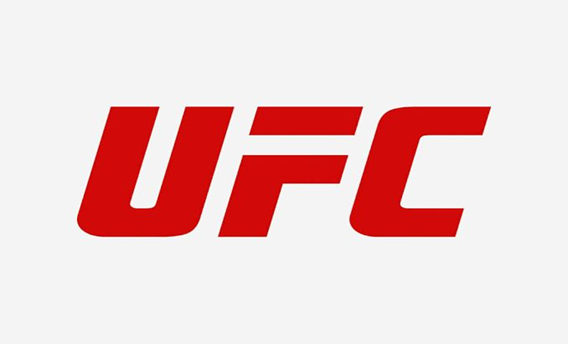UFC CHINA