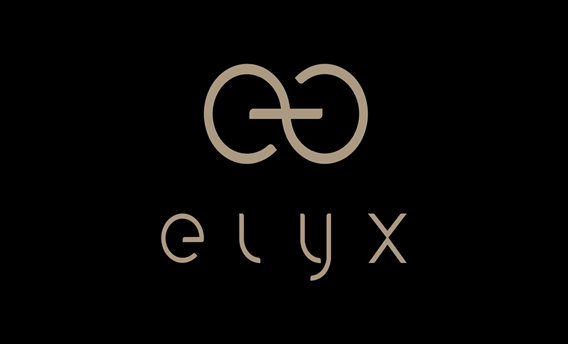 elyx life