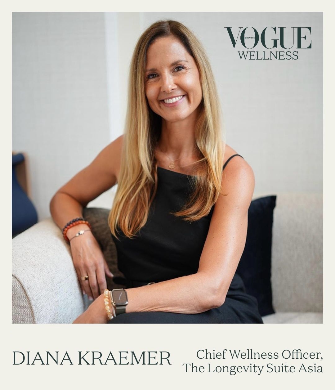 Diana Kraemer